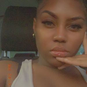 Meet your Posher, Chantya